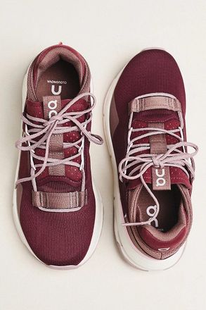 On Cloudnova 2 Sneakers