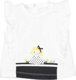 Liu Jo CAMISETAS Y TOPS - Camisetas en YOOX.COM