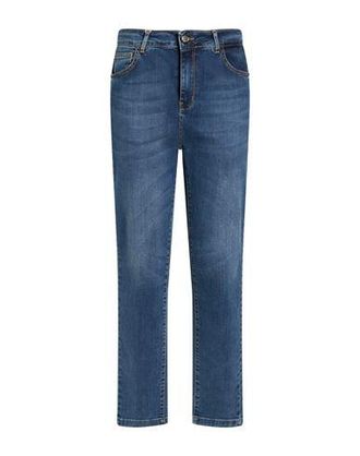Kocca BOTTOMWEAR - Jeans sur YOOX.COM