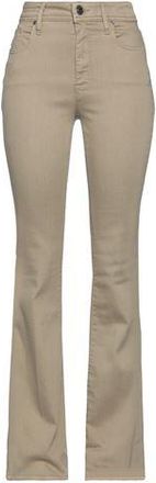 Jacob Cohen BOTTOMWEAR - Jeans sur YOOX.COM