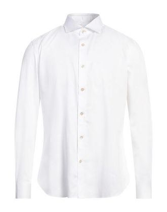 Boglioli TOPWEAR - Camicie su YOOX.COM