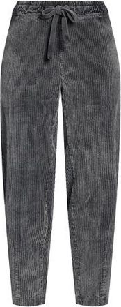 Crossley BOTTOMWEAR - Pantaloni su YOOX.COM