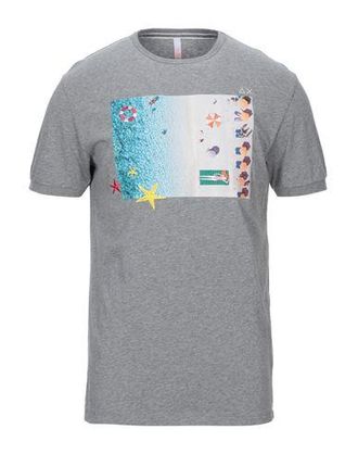 Sun 68 TOPS - T-shirts auf YOOX.COM