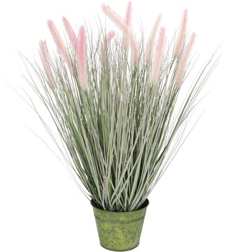 I.GE.A. Kunstpflanze