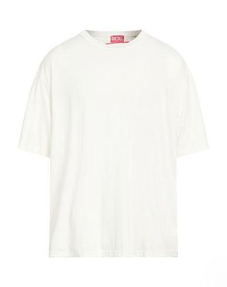 Diesel TOPS - T-shirts auf YOOX.COM