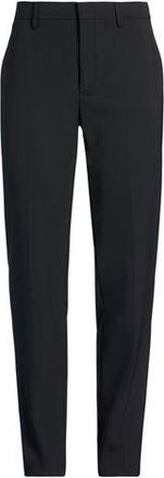 Tagliatore HOSEN & R&Ouml;CKE - Hosen auf YOOX.COM