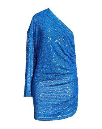 In The Mood For Love DRESSES - Mini dresses on YOOX.COM