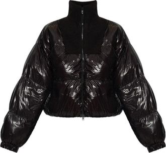 Diesel W-arrior Giacca