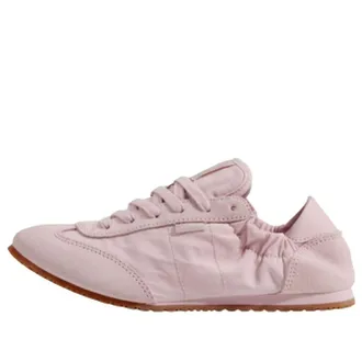 Vans (WMNS) Vans Super Low Pro Ballet Light Pale Petal Pink VN000Z6XGSF1