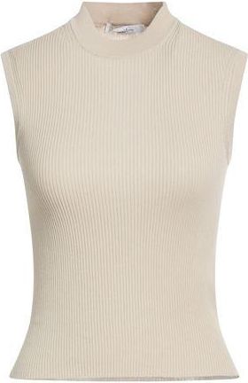Max Mara CAMISETAS Y TOPS - Camisetas en YOOX.COM