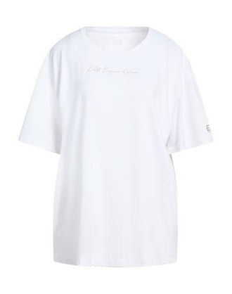 Emporio Armani TOPS - T-shirts auf YOOX.COM