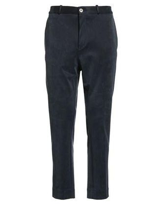 Roberto Ricci Design HOSEN & R&Ouml;CKE - Hosen auf YOOX.COM