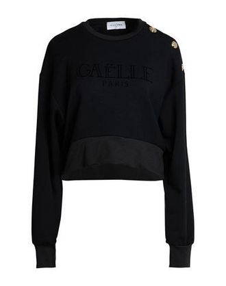 Ga&euml;lle Paris TOPS - Sweatshirts auf YOOX.COM