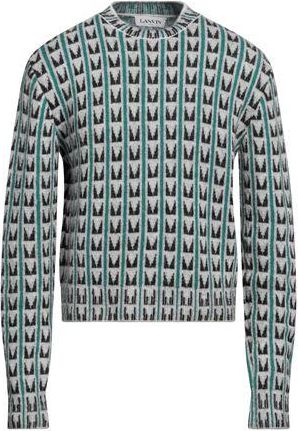 Lanvin KNITWEAR - Jumpers sur YOOX.COM