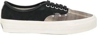 Vans LX AUTHENTIC REISSUE 44