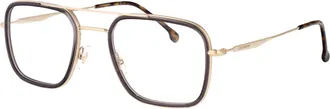 Carrera CARRERA280 Eyeglasses - Grey