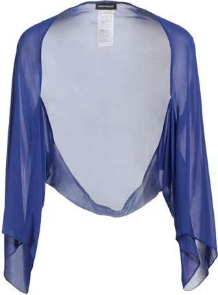 Diana Gallesi CAMISETAS Y TOPS - Toreras en YOOX.COM