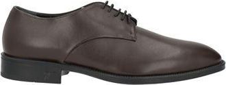 Giuseppe Zanotti CALZATURE - Stringate su YOOX.COM