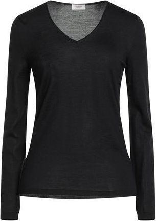 Agnona PRENDAS DE PUNTO - Pullover en YOOX.COM