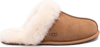 UGG Scuffette Ii Slippers