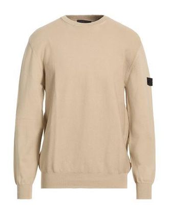Peuterey KNITWEAR - Jumpers sur YOOX.COM