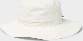 The North Face Womens Utility fisherman hat