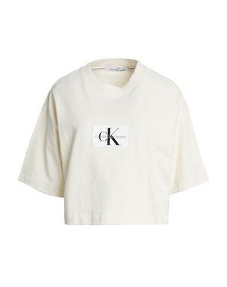 Calvin Klein TOPWEAR - Sweatshirts on YOOX.COM