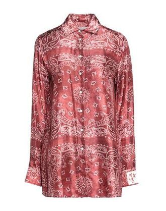 Golden Goose Shirts