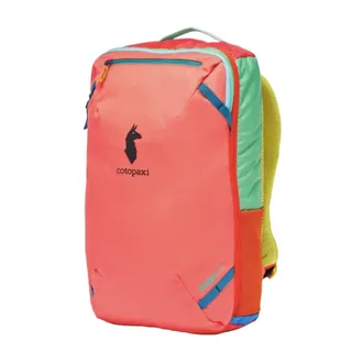 Cotopaxi unisex, Bolsos, Multicolor, Talla: ONE Size
