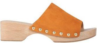 & Other Stories CALZADO - Mules & Zuecos en YOOX.COM