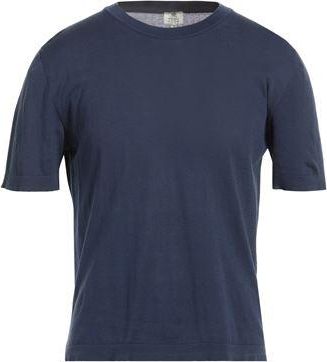 LUIGI BORRELLI NAPOLI TOPWEAR - T-shirts su YOOX.COM