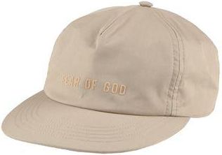 Fear of God ACCESSORIES - Hats sur YOOX.COM