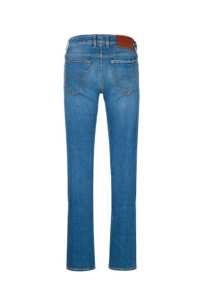 Jacob Cohen Mens Jeans Mediumblue Co Em Ea
