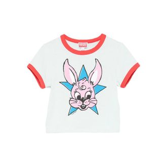 Kenzo T-Shirts