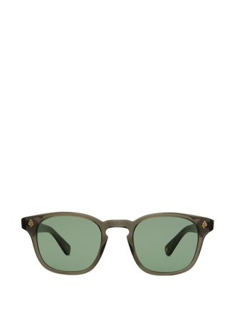 Garrett Leight Sunglasses