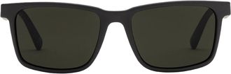 Electric Jack Robinson Satellite Blue-Light Block EE20476420 Mens Sunglasses Black Size Standard