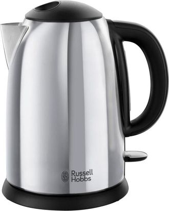 Russell Hobbs Electric Jar 23930-70