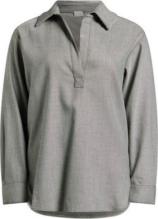 Marella MONOCHROME