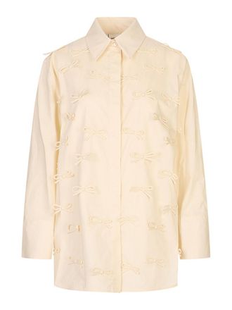 Meimeij Shirt