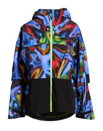 Khrisjoy JACKEN & M&Auml;NTEL - Jacken und Anoraks auf YOOX.COM