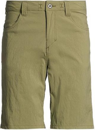 Patagonia BOTTOMWEAR - Shorts e bermuda su YOOX.COM