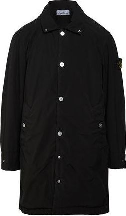 Stone Island ROPA DE ABRIGO - Abrigos en YOOX.COM