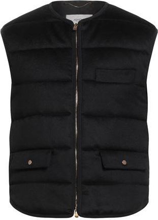Agnona Vests