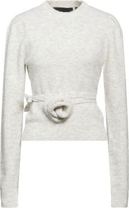 Rotate MAGLIERIA - Pullover su YOOX.COM