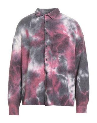 Giorgio Brato TOPWEAR - Shirts sur YOOX.COM