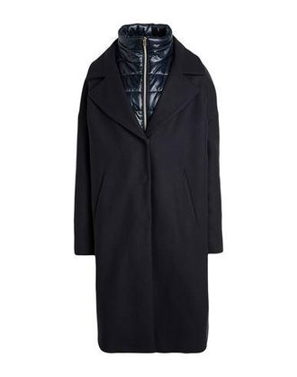 Herno CAPISPALLA - Cappotti su YOOX.COM