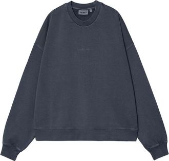 Carhartt Work in Progress Benton Sweat