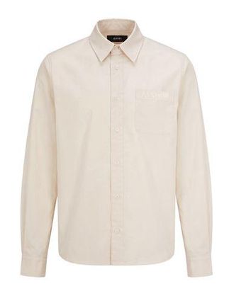 Amiri TOPWEAR - Shirts on YOOX.COM
