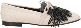 Brunello Cucinelli CALZADO - Mocasines en YOOX.COM