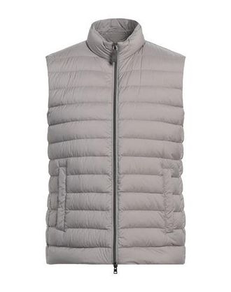 Men's Herno Vests - up to −80% | Stylight